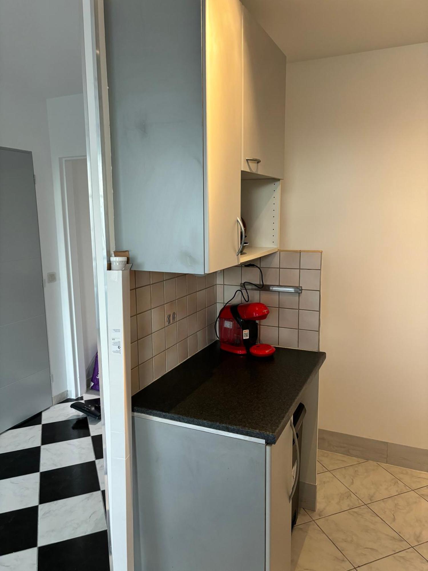 Evasion Proche Disneyland Torcy  Luaran gambar