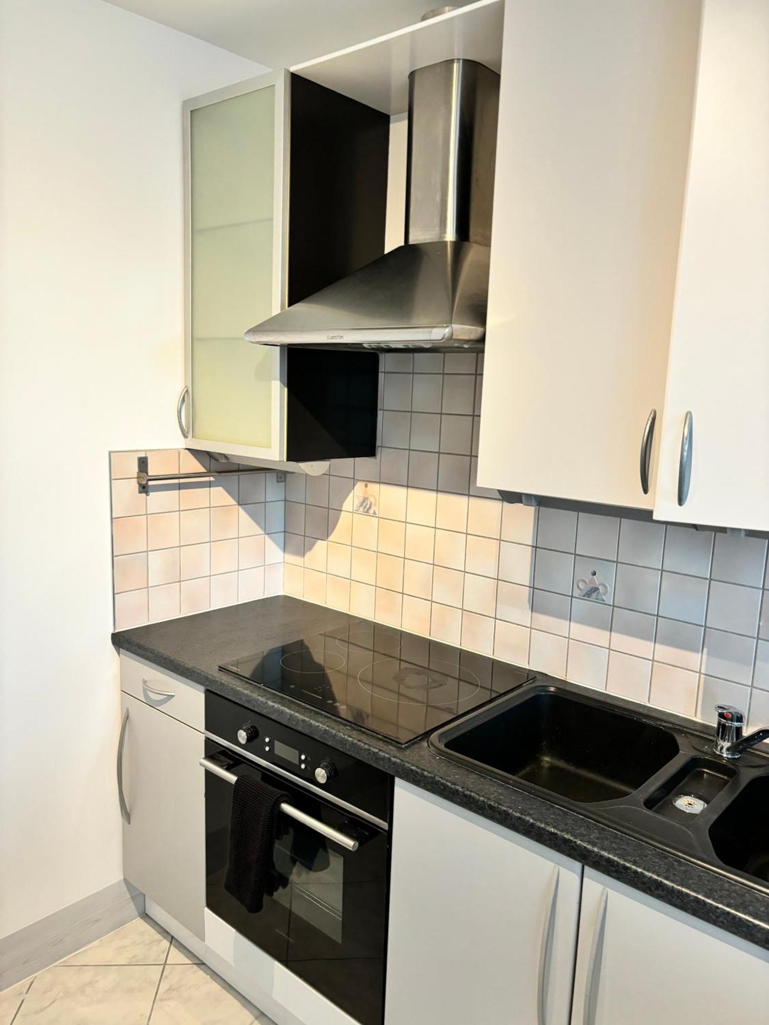 Evasion Proche Disneyland Torcy  Luaran gambar