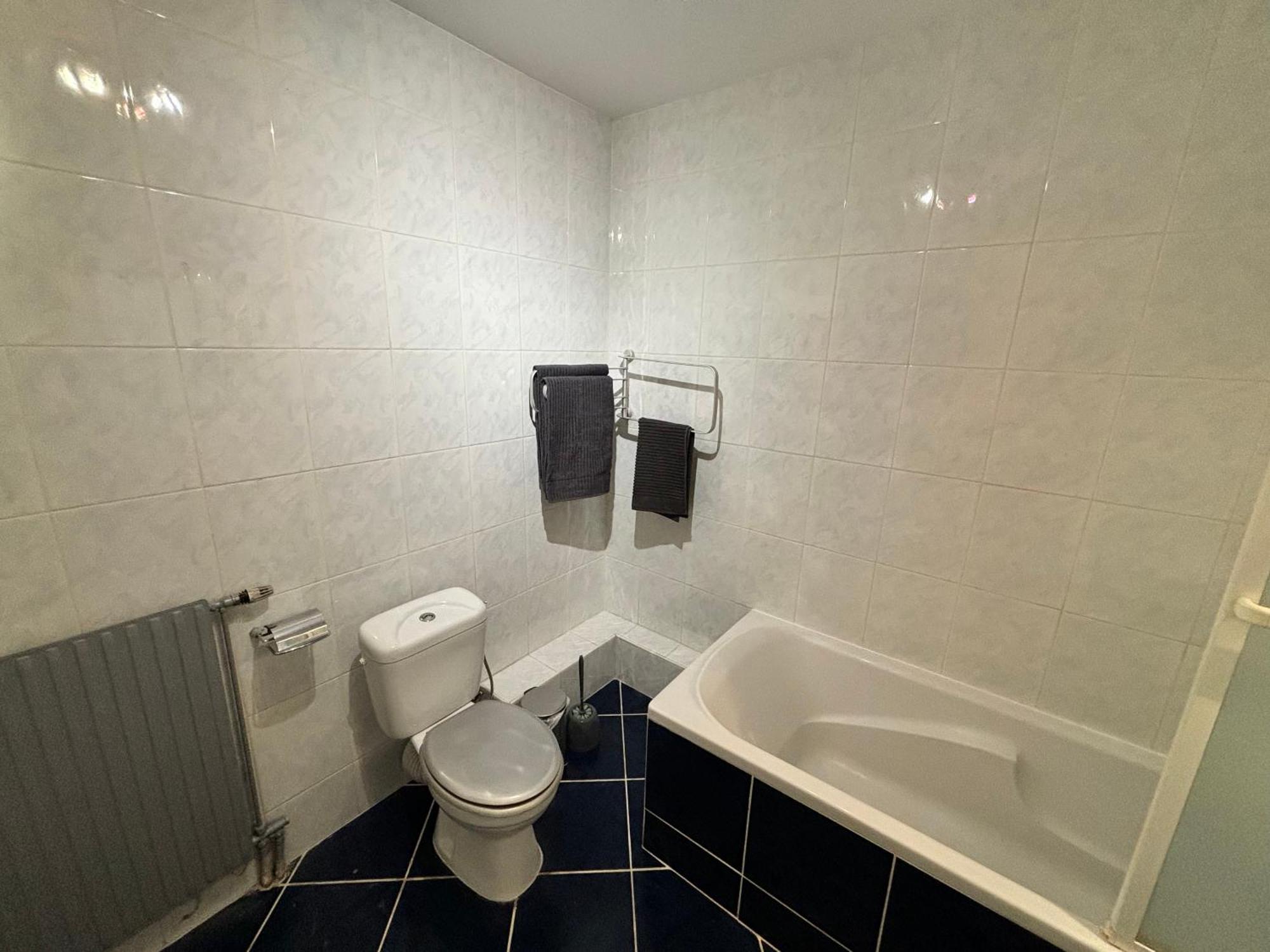 Evasion Proche Disneyland Torcy  Luaran gambar
